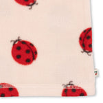 Konges Sløjd A/S Termotøj ladybug