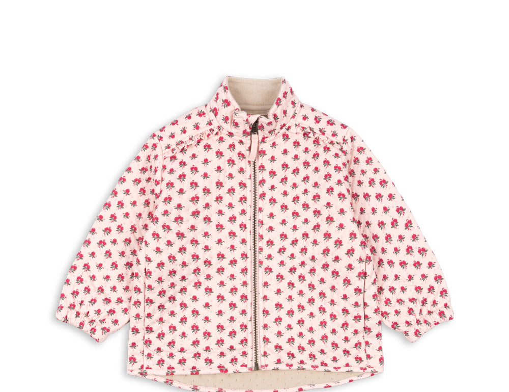 Konges Sløjd A/S THERMOWEAR rosie blush