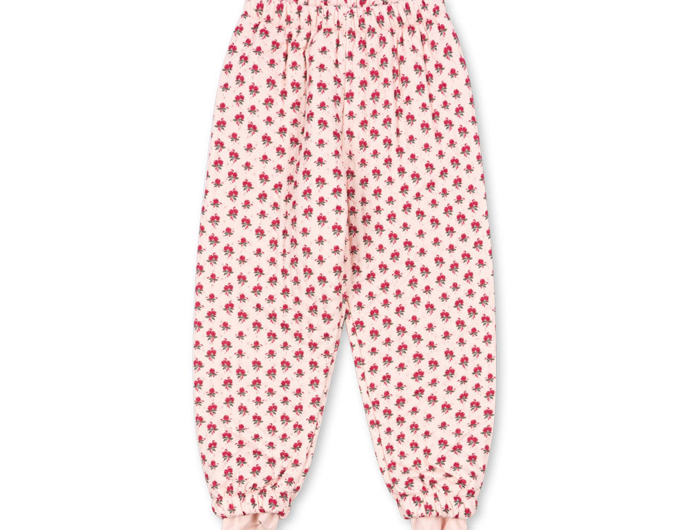 Konges Sløjd A/S THERMOWEAR rosie blush