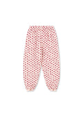 Konges Sløjd A/S THERMOWEAR rosie blush