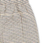 Konges Sløjd A/S Termotøj stripe bluie
