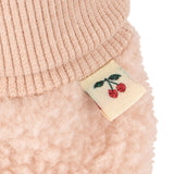 Konges Sløjd A/S Babyfutter rose smoke