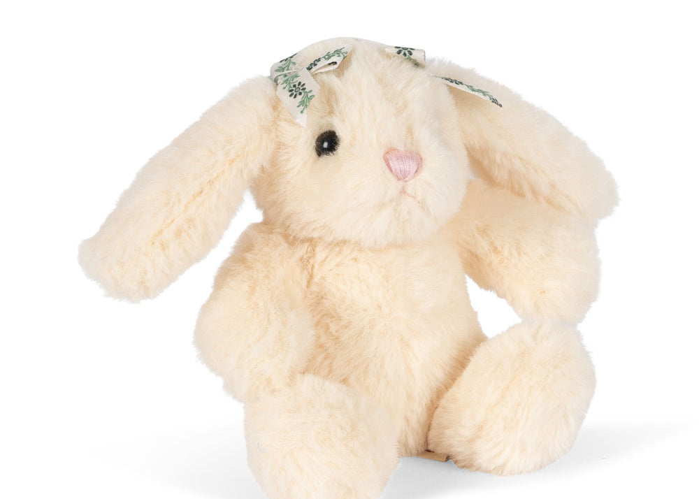 Konges Sløjd A/S TEDDY BEARS kyoto