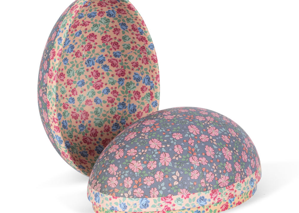 Konges Sløjd A/S TEDDY BEARS kyoto