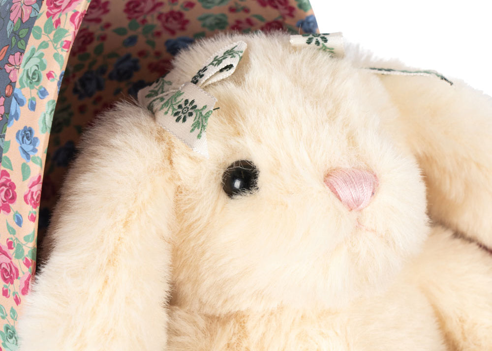 Konges Sløjd A/S TEDDY BEARS kyoto