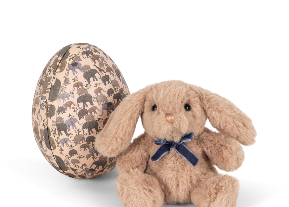 Konges Sløjd A/S Bamser safari