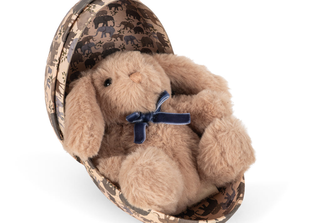 Konges Sløjd A/S Bamser safari