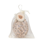 Konges Sløjd A/S Bamser safari