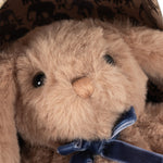 Konges Sløjd A/S Bamser safari