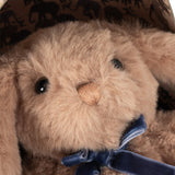 Konges Sløjd A/S Bamser safari