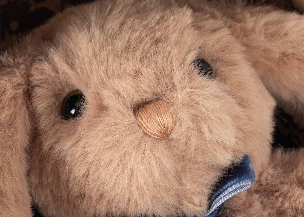 Konges Sløjd A/S Bamser safari