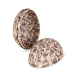 Konges Sløjd A/S Bamser safari