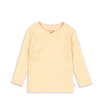 Konges Sløjd A/S Bluser - Jersey golden fleece