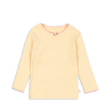 Konges Sløjd A/S Bluser - Jersey golden fleece