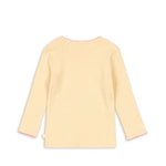 Konges Sløjd A/S Bluser - Jersey golden fleece