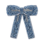 Konges Sløjd A/S Håraccessories ashley blue