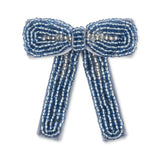Konges Sløjd A/S Håraccessories ashley blue