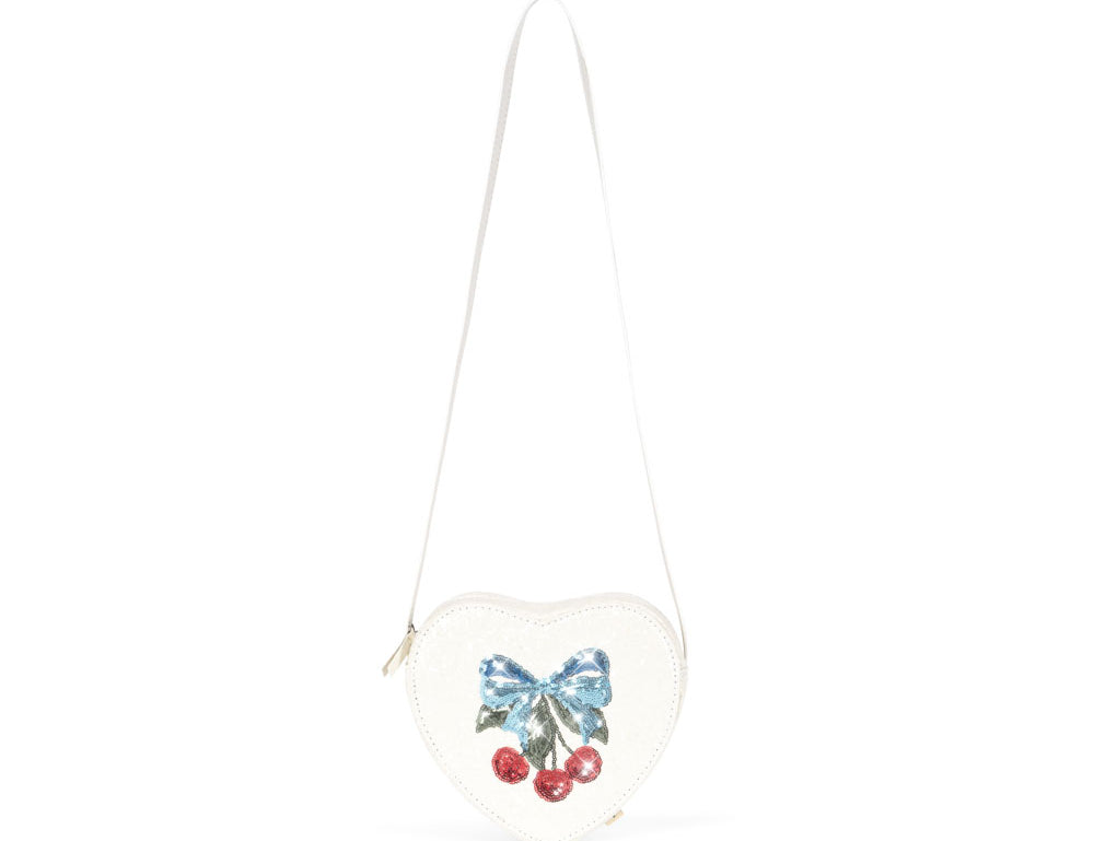 Konges Sløjd A/S BAGS & WALLET eggnog