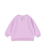 Konges Sløjd A/S Bluser - Jersey lupine