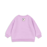 Konges Sløjd A/S Bluser - Jersey lupine