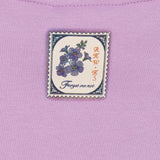 Konges Sløjd A/S Bluser - Jersey lupine