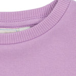 Konges Sløjd A/S Bluser - Jersey lupine