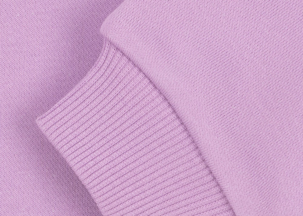 Konges Sløjd A/S Bluser - Jersey lupine