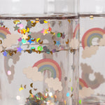 Konges Sløjd A/S Børneservice rainbow