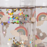 Konges Sløjd A/S Børneservice rainbow