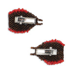 Konges Sløjd A/S Håraccessories ladybug