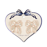 Konges Sløjd A/S Håraccessories cameo rose