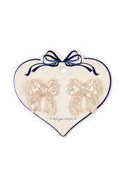 Konges Sløjd A/S Håraccessories cameo rose