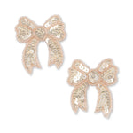 Konges Sløjd A/S Håraccessories cameo rose