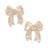 Konges Sløjd A/S Håraccessories cameo rose