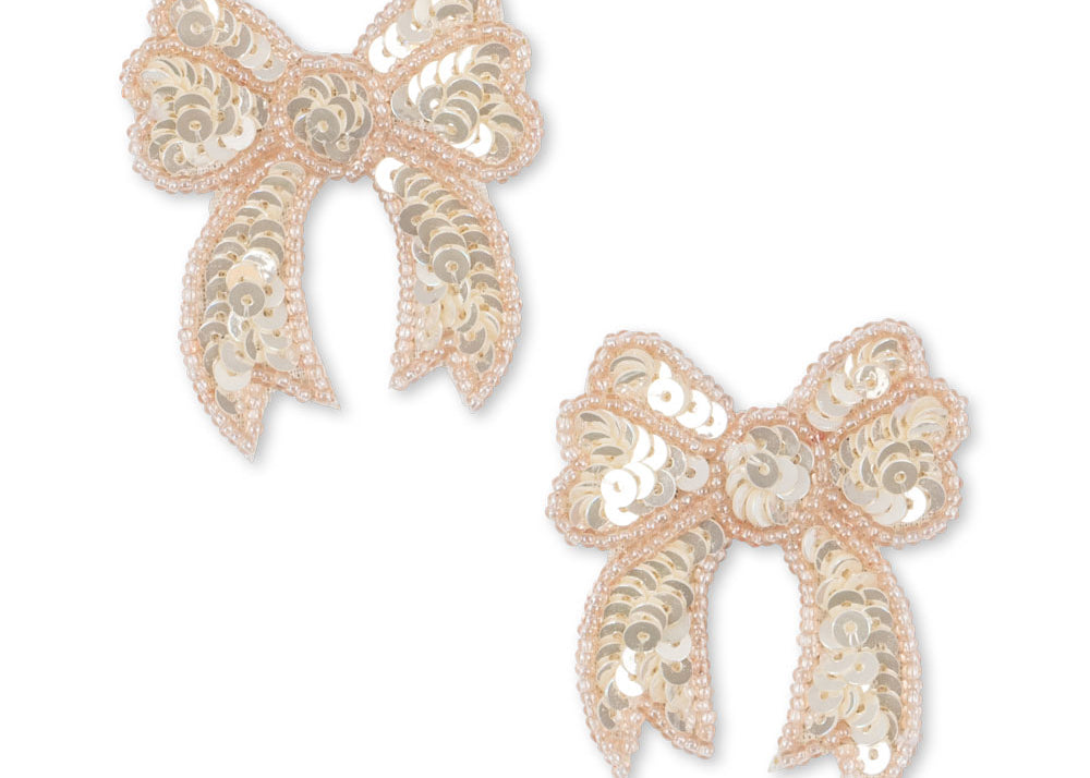 Konges Sløjd A/S Håraccessories cameo rose