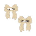 Konges Sløjd A/S Håraccessories cameo rose