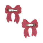 Konges Sløjd A/S Håraccessories rapture rose