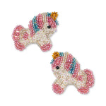 Konges Sløjd A/S Håraccessories unicorn