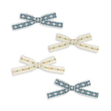 Konges Sløjd A/S HAIR ACCESSORIES multi