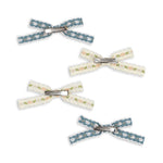 Konges Sløjd A/S HAIR ACCESSORIES multi