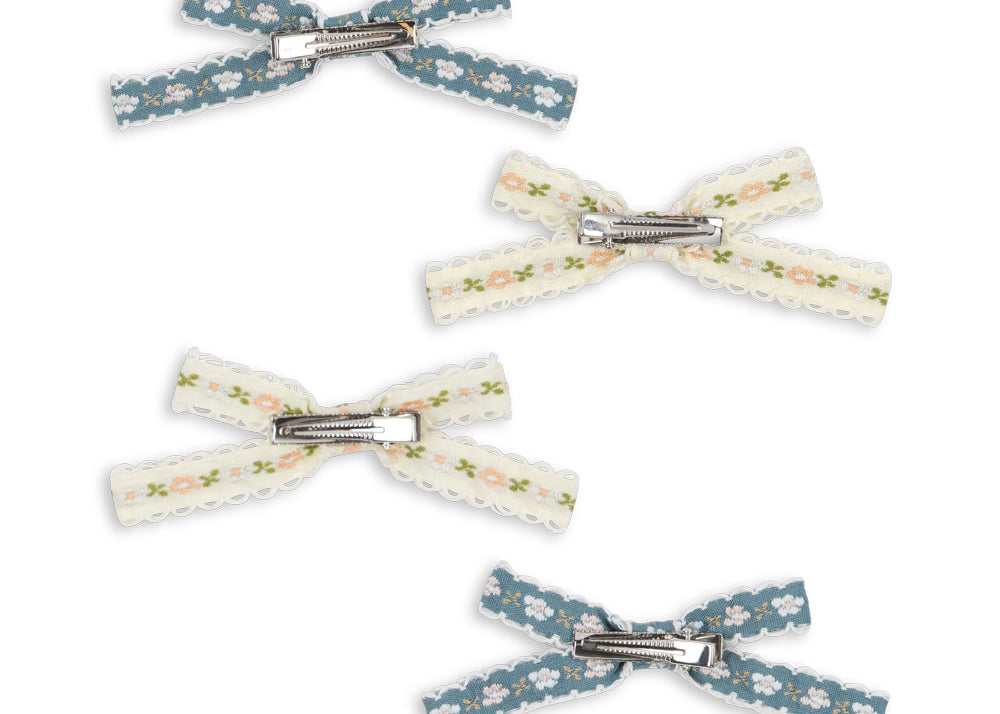 Konges Sløjd A/S HAIR ACCESSORIES multi