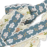 Konges Sløjd A/S HAIR ACCESSORIES multi