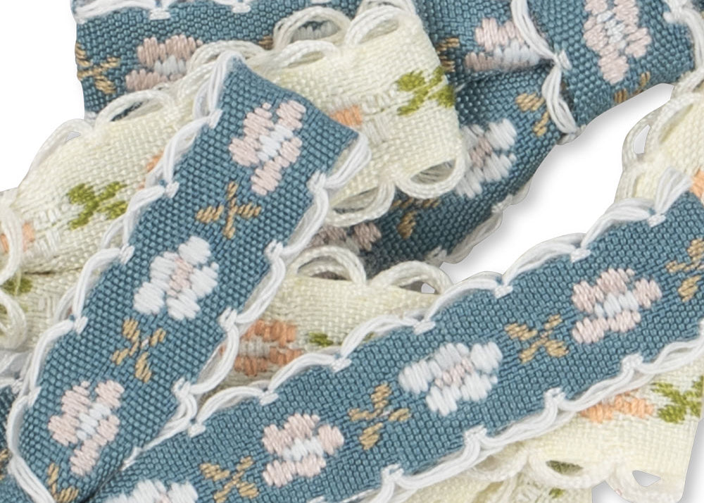 Konges Sløjd A/S HAIR ACCESSORIES multi