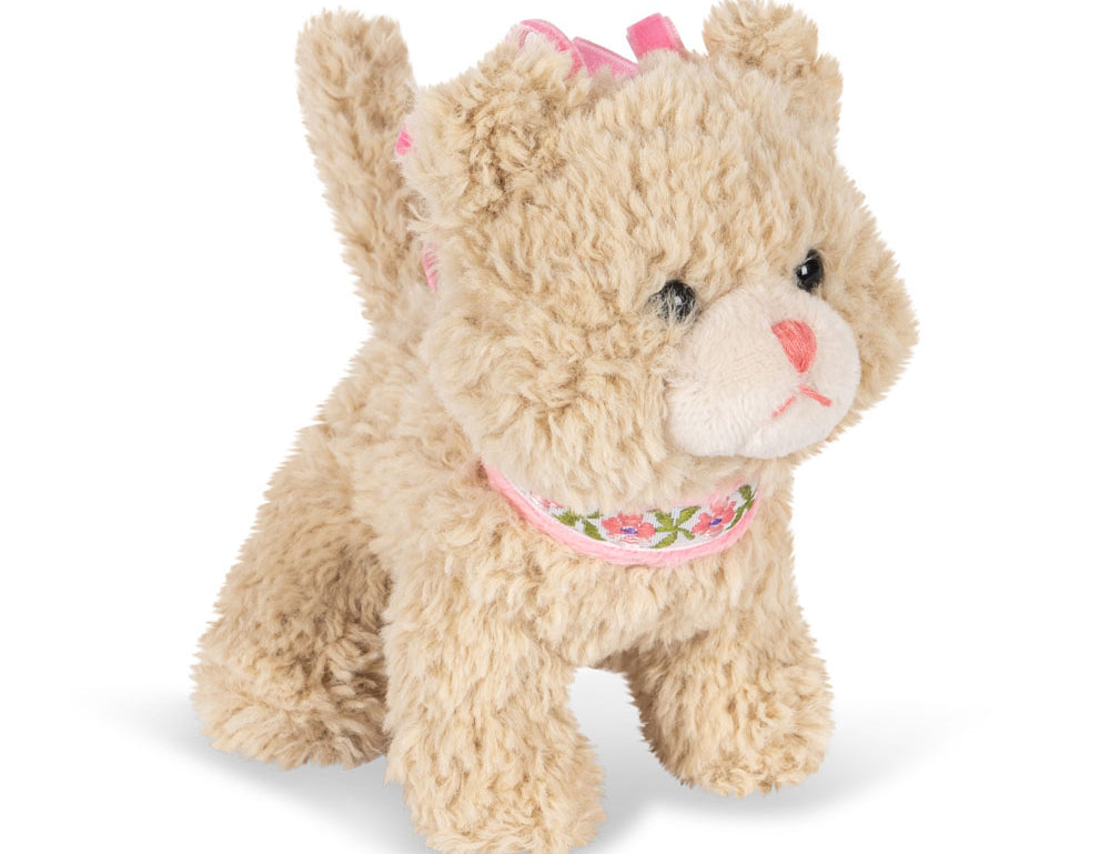 Konges Sløjd A/S ACTIVITY TOYS cat