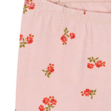 Konges Sløjd A/S Bukser - Jersey rosa pink