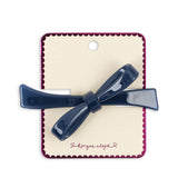 Konges Sløjd A/S Håraccessories ensign blue