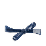 Konges Sløjd A/S Håraccessories ensign blue