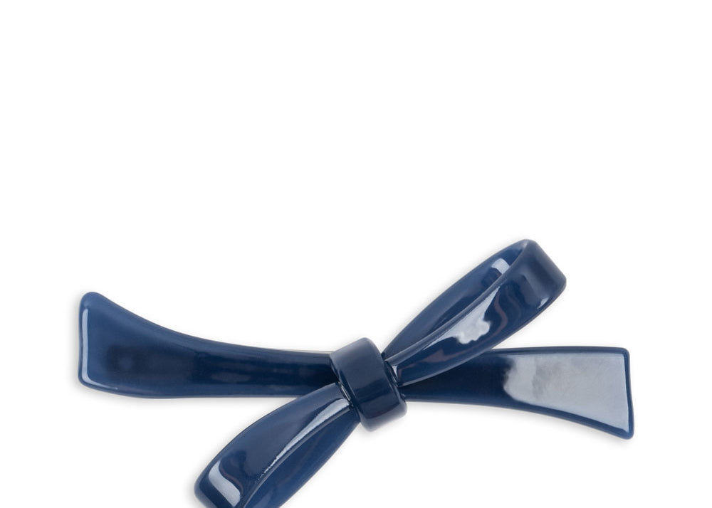 Konges Sløjd A/S Håraccessories ensign blue