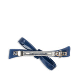 Konges Sløjd A/S Håraccessories ensign blue