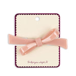 Konges Sløjd A/S Håraccessories mellow rose